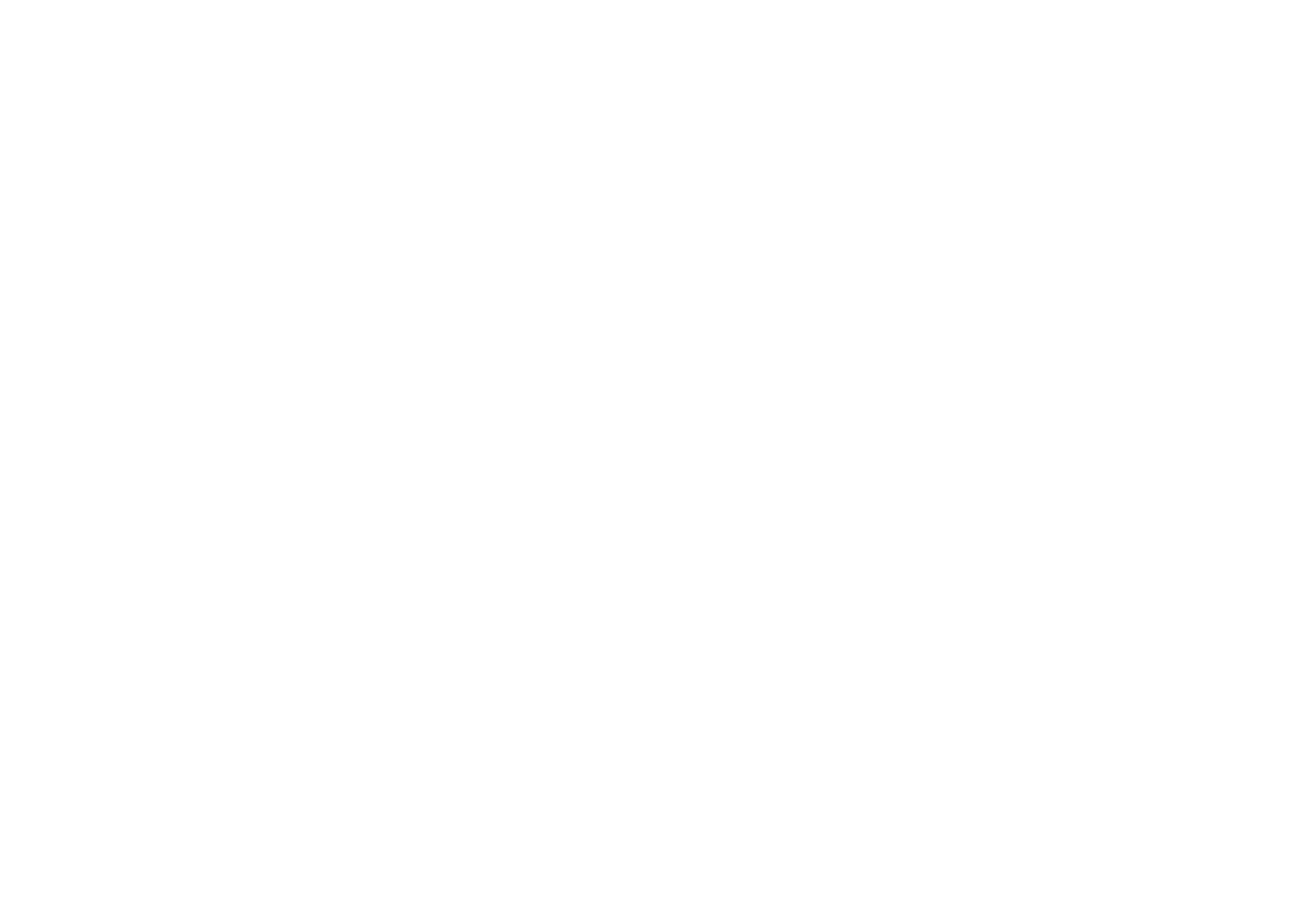 Nuba Matcha